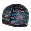 Speedo Junior Printed Pace Cap