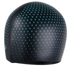 Speedo Reversible Moulded Silicone Cap 27 Speedo Reversible Moulded Silicone Cap -Best Swimming Equipment tumbnail 80b92b07 5dec 406b a654 7b666a0fae9d 1