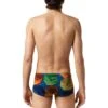 Akron Bekko 14cm Trainer Swim Trunk -Best Swimming Equipment tumbnail 81e61832 939b 496a 83cc da62b824306e