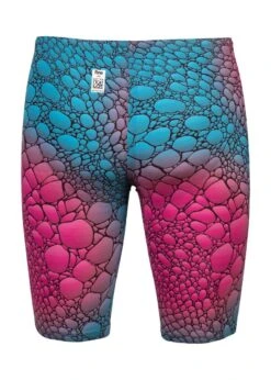 Arena Limited Edition Carbon Air² Jammer - Twilight Gator 21 Arena Limited Edition Carbon Air² Jammer - Twilight Gator -Best Swimming Equipment tumbnail 82fdf94c 190a 4d86 8104 27420cae9b45