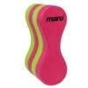 Maru Junior Pull Buoy - Pink / Lime 2 Maru Junior Pull Buoy - Pink / Lime -Best Swimming Equipment tumbnail 85ea2ed2 748d 47e9 b72d f0ee70384c42
