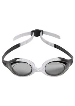 Arena Spider Junior Goggle - Smoke/Grey/Black -Best Swimming Equipment tumbnail 86a97252 37a5 4429 92e1 576c01df3a46