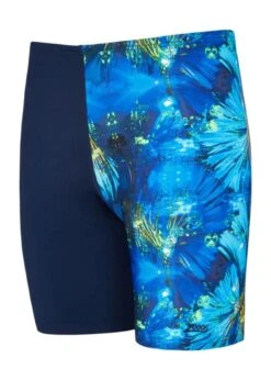 Zoggs Mens Terrain Mid Jammer - Blitz 11 Zoggs Mens Terrain Mid Jammer - Blitz -Best Swimming Equipment tumbnail 8842ea15 a237 4abe 9876 ac3975c8c810