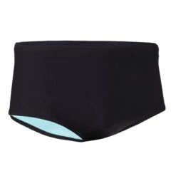 Aqua Sphere Essential 14cm Brief - Black/ Light Blue 10 Aqua Sphere Essential 14cm Brief - Black/ Light Blue -Best Swimming Equipment tumbnail 88e780bd ce85 4d8f a0e2 5d30d20e16dc