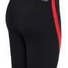 Zoggs Eaton Mid Jammer - Black/Red -Best Swimming Equipment tumbnail 8b8d3da0 5cde 41b6 adb2 e0fbd731a73d
