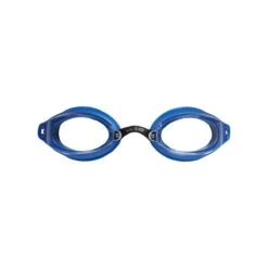 HUUB Brownlee 2 Goggles - Aqua
