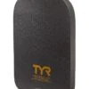 TYR Classic Junior Kickboard - Black/ Gold -Best Swimming Equipment tumbnail 8df34429 ec33 4681 a141 b1fdeab9f4fc