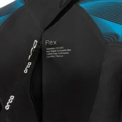 Orca Men's Apex Flex Wetsuit