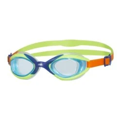 Zoggs Sonic Air 2.0 Junior Goggles