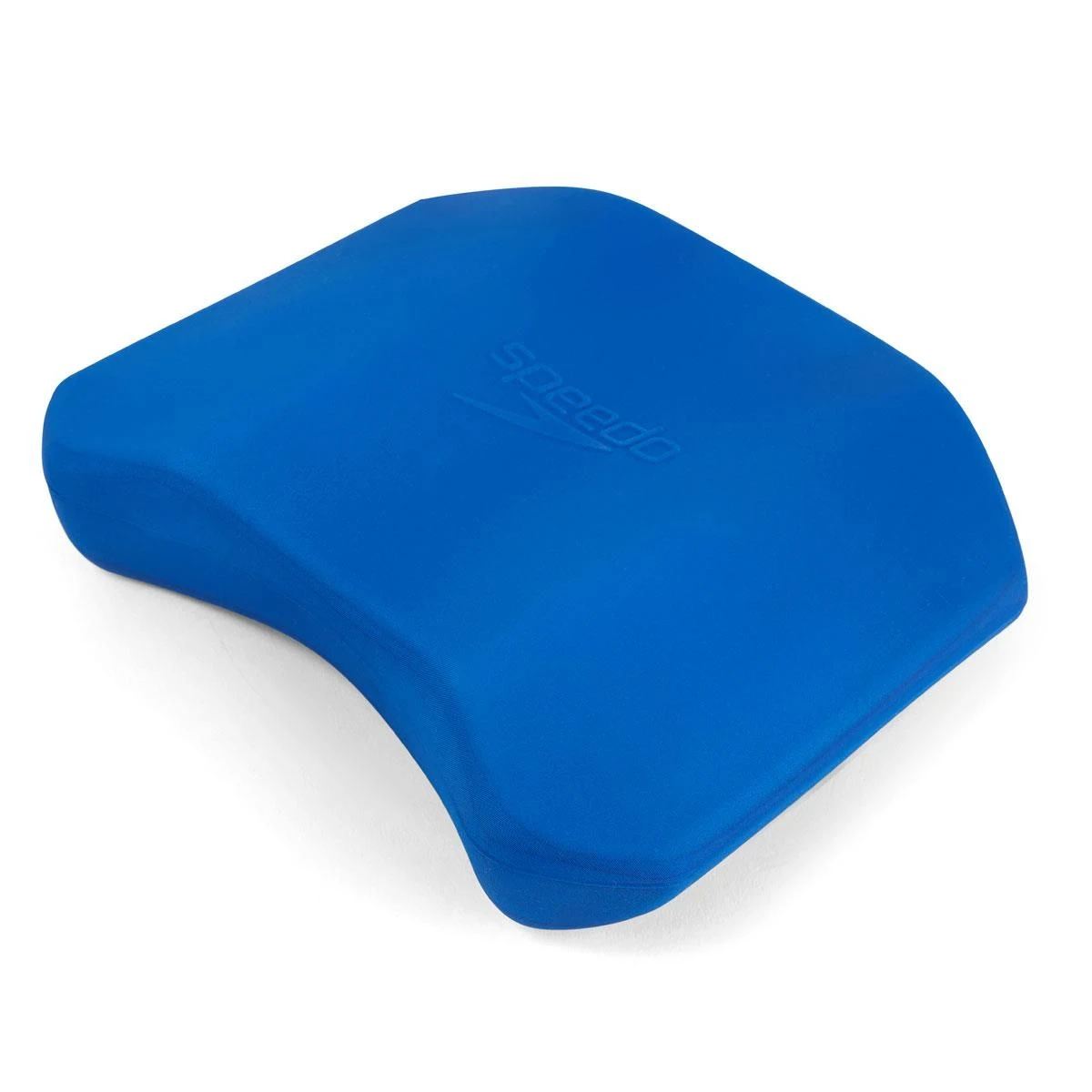 Speedo Elite Pullkick - Blue 5 Speedo Elite Pullkick - Blue - Image 3