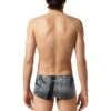 Akron Barty 14cm Trainer Swim Trunk -Best Swimming Equipment tumbnail 933ffc64 c101 4049 bcc1 c4f3f6f32a72