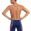 Arena Kikko Pro Swim Jammer - US Flag