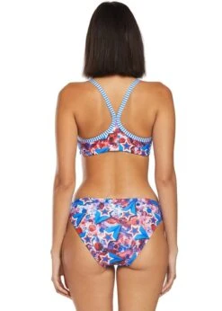Uglies Liberty 2 Piece Workout Bikini 9 Uglies Liberty 2 Piece Workout Bikini -Best Swimming Equipment tumbnail 969a08b9 804a 4a04 be50 0030b734c79f