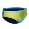 Aqua Sphere Essential 8cm Brief - Lightning Wave -Best Swimming Equipment tumbnail 96d85fa6 a4ce 4d57 b020 ff0dfd6bdb2c