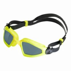 Aquasphere Kayenne Pro Photochromatic Goggles -Best Swimming Equipment tumbnail 9750df0e 2a86 4b25 8854 797da4eacefd 1