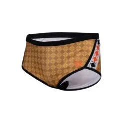 Arena 50th Anniversary Limited Edition Low Waist Short - Gold/Multi/Black 18 Arena 50th Anniversary Limited Edition Low Waist Short - Gold/Multi/Black -Best Swimming Equipment tumbnail 97805e9a 3ebe 4972 af40 f642a9f5ca07