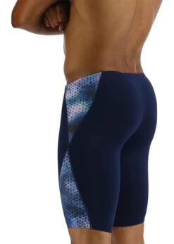 TYR Starhex Blade Jammer - Blue Ice 10 TYR Starhex Blade Jammer - Blue Ice -Best Swimming Equipment tumbnail 98d4287a 4322 40eb b2b9 1bd7632360b0