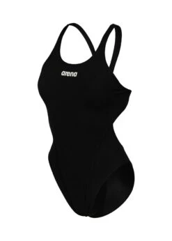 Arena Team Swim Tech Swimsuit - Black/White 16 Arena Team Swim Tech Swimsuit - Black/White -Best Swimming Equipment tumbnail 9ac8d276 8b5c 4fa9 af3a 824eeae9007d