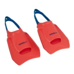 Speedo Biofuse Fitness Fins - Fluro Tangerine/ Pool Blue/ Blue Flame 13 Speedo Biofuse Fitness Fins - Fluro Tangerine/ Pool Blue/ Blue Flame -Best Swimming Equipment tumbnail 9c68aa5e 9180 4412 8c6f 54e5bfddbb32