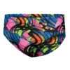 Uglies Party Gras Racer Briefs -Best Swimming Equipment tumbnail 9f6ca0d1 c047 4090 a0c8 0a9dbf45f03e