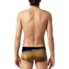 Akron Fumy 14cm Trainer Swim Trunk -Best Swimming Equipment tumbnail 9f8045a9 4864 415e a576 4b708a796b74
