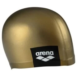Arena Logo Moulded Cap -Best Swimming Equipment tumbnail a10ba082 c231 414c 82cd 59a99821103f 1