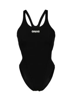 Arena Team Swim Tech Swimsuit - Black/White 17 Arena Team Swim Tech Swimsuit - Black/White -Best Swimming Equipment tumbnail a1dc962a 48e5 4965 8bad 96918697076f