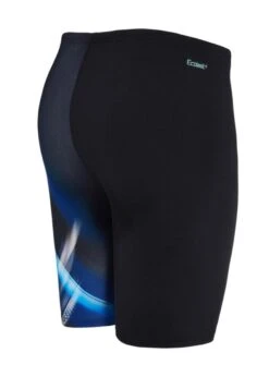 Zoggs Mid Jammer - Vector Print -Best Swimming Equipment tumbnail a38ad87e a827 43f2 bd1a 3469e5ad4228