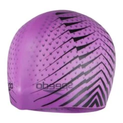 Speedo Reversible Moulded Silicone Cap 29 Speedo Reversible Moulded Silicone Cap -Best Swimming Equipment tumbnail a52c710f df79 48bd a21a 04931989350e 1