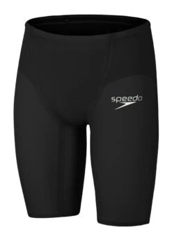 Speedo Fastskin LZR Ignite Jammer - Black 16 Speedo Fastskin LZR Ignite Jammer - Black -Best Swimming Equipment tumbnail a59e4fa3 c72e 4cef af51 c77daa1d3025