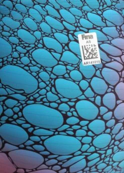 Arena Limited Edition Carbon Air² Jammer - Twilight Gator 22 Arena Limited Edition Carbon Air² Jammer - Twilight Gator -Best Swimming Equipment tumbnail a683cb58 aefc 4a25 b5a2 499e27b79f7e