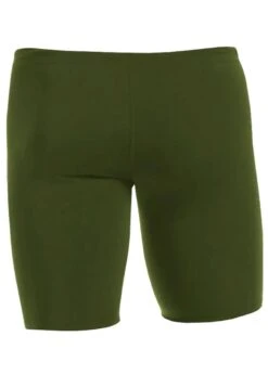 Amanzi Men's Memphis Jammers
