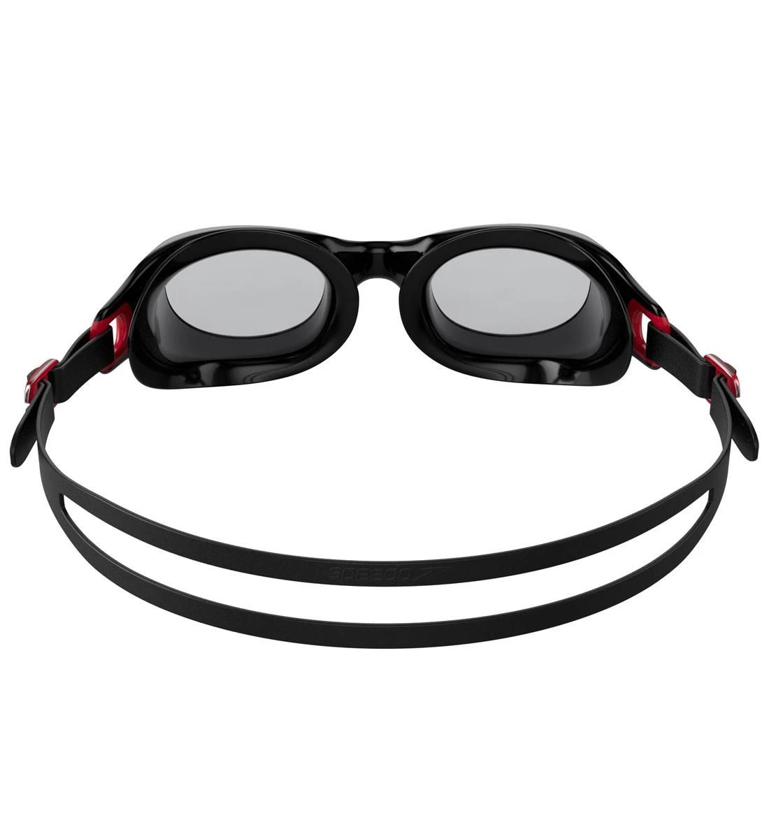 Speedo Futura Classic Goggles 12 Speedo Futura Classic Goggles - Image 10