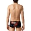 Akron Kenny 14cm Trainer Swim Trunk -Best Swimming Equipment tumbnail aac7ed75 50e5 4319 8f50 61b594b739d0