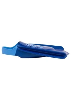 Arena Powerfin Pro II - Blue -Best Swimming Equipment tumbnail aad0971e afb7 46ec aa7e 37cb07764913