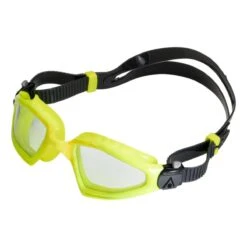 Aquasphere Kayenne Pro Photochromatic Goggles -Best Swimming Equipment tumbnail aba7291c 5657 4680 8e94 b7df2673597f 1