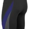 Aqua Sphere Arkos 2 Jammer - Black/Blue -Best Swimming Equipment tumbnail ac000464 89a2 4ee2 9df4 835f4c0a2a27