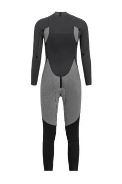 Orca Women's Vitalis Thermal Wetsuit -Best Swimming Equipment tumbnail ace3cb1a ea74 4ae6 8d37 59bc286a5fea