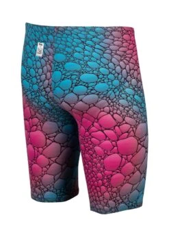 Arena Limited Edition Carbon Air² Jammer - Twilight Gator 20 Arena Limited Edition Carbon Air² Jammer - Twilight Gator -Best Swimming Equipment tumbnail af3da925 3b7b 44d1 ad99 41f3bbe4e9b1