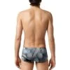 Akron Golf Swim 14cm Trainer Swim Trunk -Best Swimming Equipment tumbnail af846ee6 99e7 4de9 b9a4 238e31a0b6c3