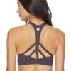 TYR Skylar Bikini Top - Black