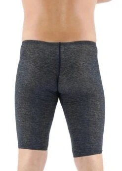 TYR Lapped Jammer - Black -Best Swimming Equipment tumbnail b0ce77ad 9c9f 497d bccf 26dbf8f35e1e