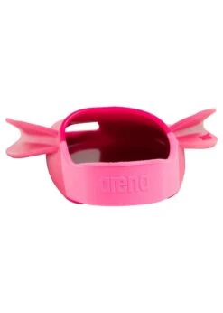 Arena Powerfin Pro II - Pink 11 Arena Powerfin Pro II - Pink -Best Swimming Equipment tumbnail b18484a5 ccc9 4aed 9e94 2d7d4a73eb88
