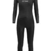 Orca Women's Apex Flow Wetsuit -Best Swimming Equipment tumbnail b302836b 092a 44a3 9b1c 1f8da6c541bf
