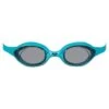 Arena Spider Goggles - Smoke/ Mint/ Black -Best Swimming Equipment tumbnail b32c7503 d0a0 467c 91de f12972219165