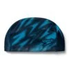Speedo Boom Ultra Pace Cap - True Navy/ Bolt