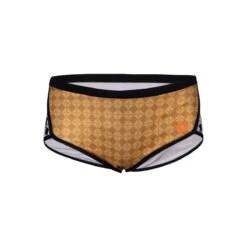Arena 50th Anniversary Limited Edition Low Waist Short - Gold/Multi/Black 17 Arena 50th Anniversary Limited Edition Low Waist Short - Gold/Multi/Black -Best Swimming Equipment tumbnail b477bb14 a483 42b3 9458 5f724e87d668