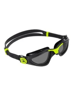 AQUA SPHERE KAYENNE GOGGLES - DARK GREY/GREEN 8 AQUA SPHERE KAYENNE GOGGLES - DARK GREY/GREEN -Best Swimming Equipment tumbnail b56bc75e e0ba 4f54 82a7 3f367307a0d5