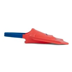 Speedo Biofuse Fitness Fins - Fluro Tangerine/ Pool Blue/ Blue Flame 10 Speedo Biofuse Fitness Fins - Fluro Tangerine/ Pool Blue/ Blue Flame -Best Swimming Equipment tumbnail b6b9bdf9 bb2f 4d7c 80c3 c54ba8d5bf4b