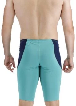 TYR Curve Splice Jammer - Latigo Bay